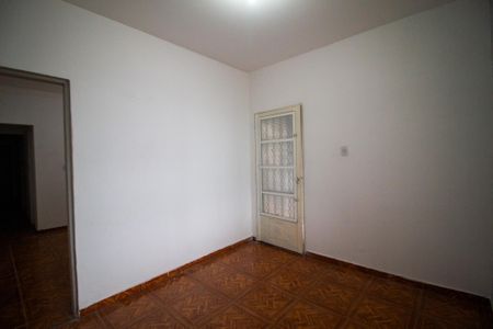 Casa para alugar com 125m², 4 quartos e 2 vagas Casa para alugar com 125m², 4 quartos e 2 vagasSala