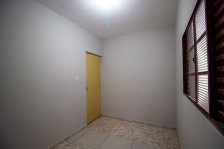 Casa para alugar com 125m², 4 quartos e 2 vagas Casa para alugar com 125m², 4 quartos e 2 vagasQuarto 2