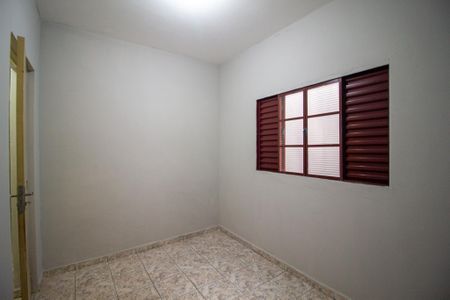 Casa para alugar com 125m², 4 quartos e 2 vagas Casa para alugar com 125m², 4 quartos e 2 vagasQuarto