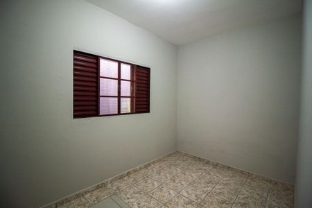 Casa para alugar com 125m², 4 quartos e 2 vagas Casa para alugar com 125m², 4 quartos e 2 vagasQuarto 2