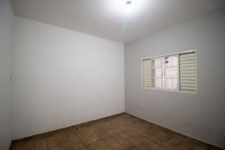 Casa para alugar com 125m², 4 quartos e 2 vagas Casa para alugar com 125m², 4 quartos e 2 vagasQuarto Casa 2
