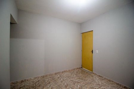 Casa para alugar com 125m², 4 quartos e 2 vagas Casa para alugar com 125m², 4 quartos e 2 vagasCopa
