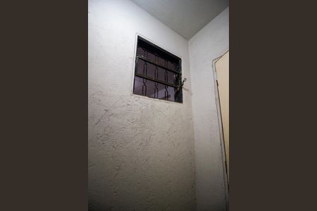 Casa para alugar com 125m², 4 quartos e 2 vagas Casa para alugar com 125m², 4 quartos e 2 vagasBanheiro de serviço