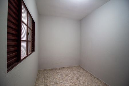 Casa para alugar com 125m², 4 quartos e 2 vagas Casa para alugar com 125m², 4 quartos e 2 vagasQuarto 2