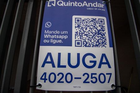 Casa para alugar com 125m², 4 quartos e 2 vagas Casa para alugar com 125m², 4 quartos e 2 vagasPlaquinha