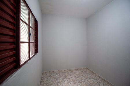 Casa para alugar com 125m², 4 quartos e 2 vagas Casa para alugar com 125m², 4 quartos e 2 vagasQuarto