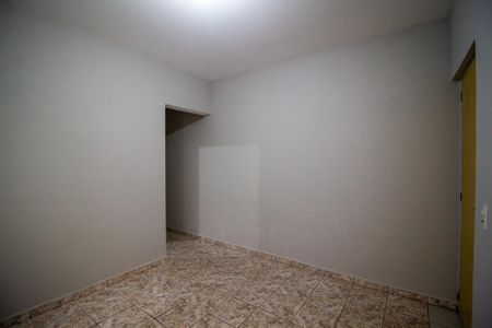 Casa para alugar com 125m², 4 quartos e 2 vagas Casa para alugar com 125m², 4 quartos e 2 vagasCopa