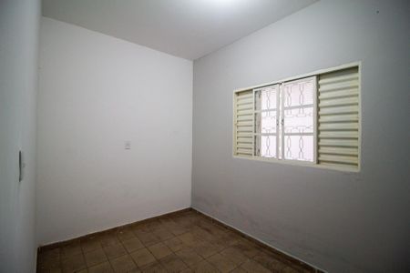 Casa para alugar com 125m², 4 quartos e 2 vagas Casa para alugar com 125m², 4 quartos e 2 vagasQuarto 2 Casa 2