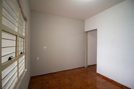 Casa para alugar com 125m², 4 quartos e 2 vagas Casa para alugar com 125m², 4 quartos e 2 vagasSala Casa 2