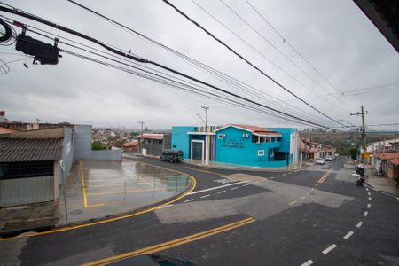 Casa para alugar com 125m², 4 quartos e 2 vagas Casa para alugar com 125m², 4 quartos e 2 vagasVista