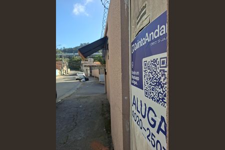 Apartamento para alugar com 48m², 2 quartos e 1 vaga Apartamento para alugar com 48m², 2 quartos e 1 vagaPlaca