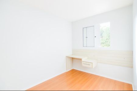 Quarto 1  de apartamento para alugar com 2 quartos, 48m² em Invernada, Guarulhos