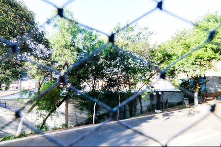 Apartamento para alugar com 48m², 2 quartos e 1 vagaVista Quarto 2