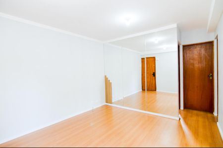 Apartamento para alugar com 48m², 2 quartos e 1 vagaSala
