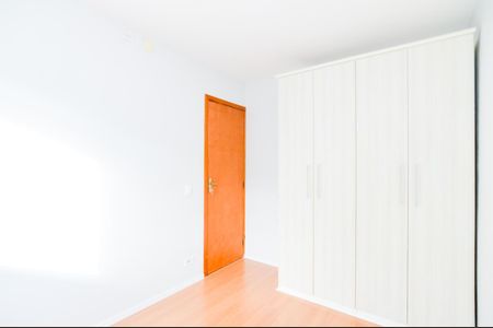 Apartamento para alugar com 48m², 2 quartos e 1 vagaQuarto 1 