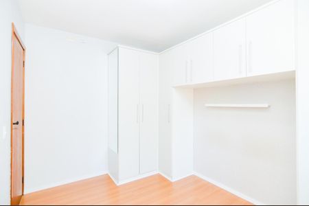 Apartamento para alugar com 48m², 2 quartos e 1 vagaQuarto 2
