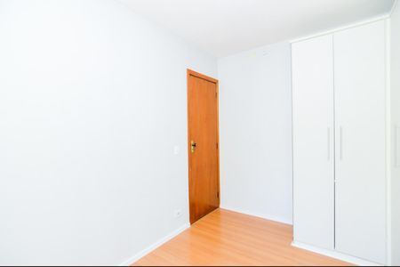 Apartamento para alugar com 48m², 2 quartos e 1 vagaQuarto 2