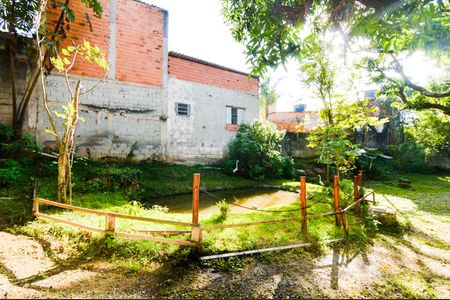 Apartamento para alugar com 48m², 2 quartos e 1 vagaBosque