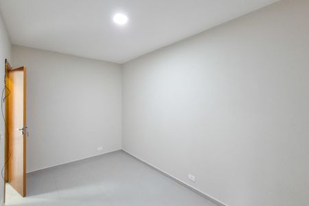 Quarto 1 de apartamento para alugar com 2 quartos, 77m² em Santa Terezinha, São Bernardo do Campo