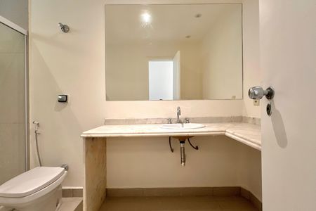 Apartamento para alugar com 90m², 2 quartos e 1 vaga