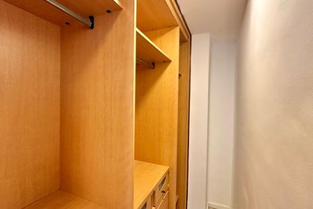 Apartamento para alugar com 90m², 2 quartos e 1 vaga