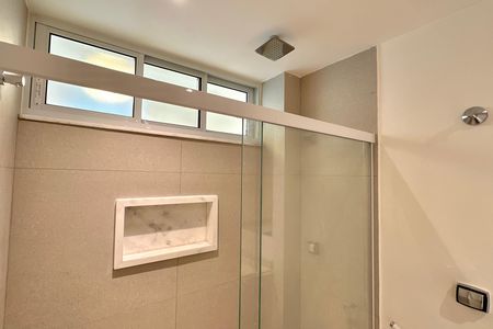 Apartamento para alugar com 90m², 2 quartos e 1 vaga