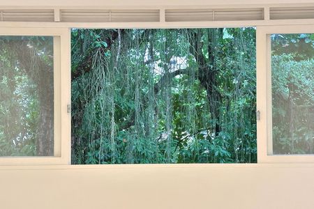 Apartamento para alugar com 90m², 2 quartos e 1 vaga