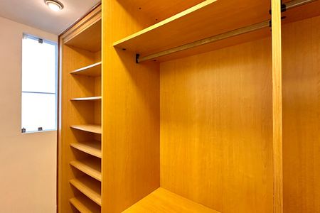 Apartamento para alugar com 90m², 2 quartos e 1 vaga