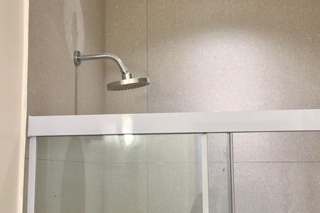 Apartamento para alugar com 90m², 2 quartos e 1 vaga