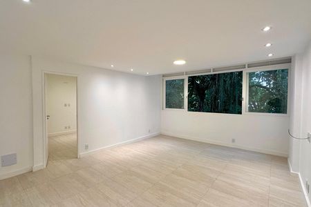 Apartamento para alugar com 90m², 2 quartos e 1 vaga