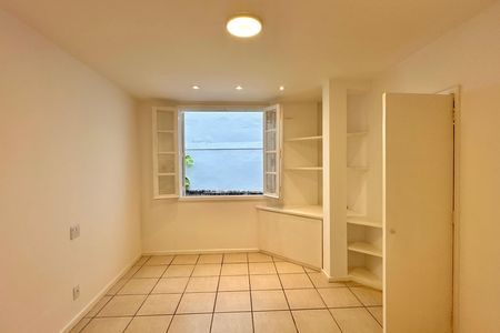 Apartamento para alugar com 90m², 2 quartos e 1 vaga