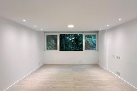Apartamento para alugar com 90m², 2 quartos e 1 vaga