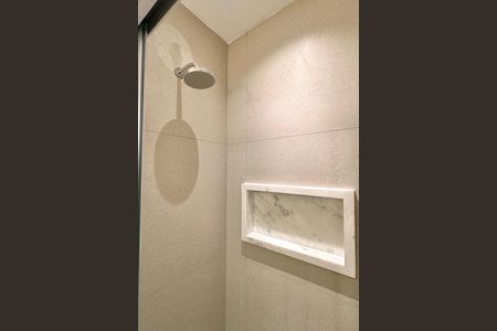 Apartamento para alugar com 90m², 2 quartos e 1 vaga