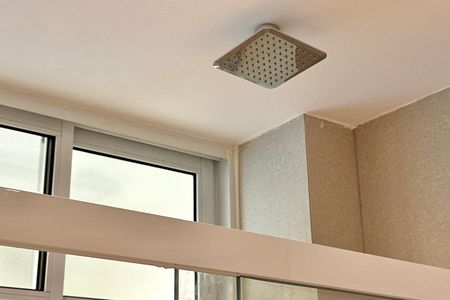 Apartamento para alugar com 90m², 2 quartos e 1 vaga