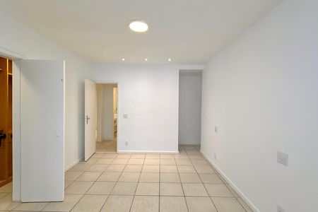 Apartamento para alugar com 90m², 2 quartos e 1 vaga