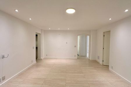 Apartamento para alugar com 90m², 2 quartos e 1 vaga
