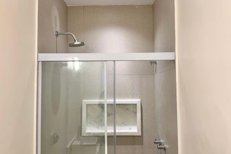Apartamento para alugar com 90m², 2 quartos e 1 vaga