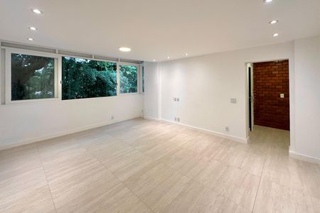 Apartamento para alugar com 90m², 2 quartos e 1 vaga