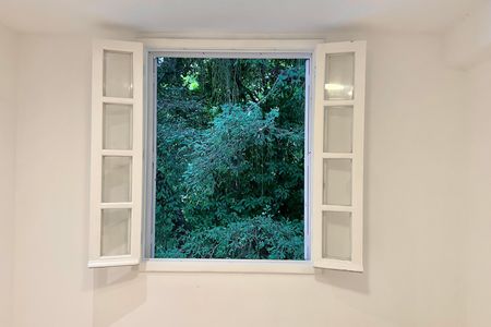 Apartamento para alugar com 90m², 2 quartos e 1 vaga