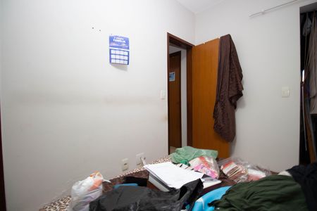 Apartamento à venda com 69m², 3 quartos e 1 vaga Apartamento à venda com 69m², 3 quartos e 1 vagaSuíte