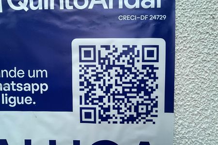 Apartamento à venda com 69m², 3 quartos e 1 vaga Apartamento à venda com 69m², 3 quartos e 1 vagaPlaca