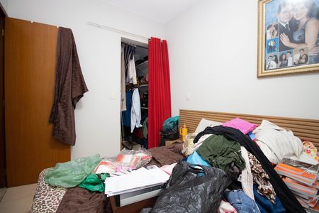 Apartamento à venda com 69m², 3 quartos e 1 vaga Apartamento à venda com 69m², 3 quartos e 1 vagaSuíte