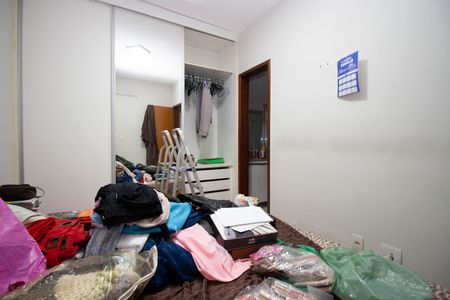 Apartamento à venda com 69m², 3 quartos e 1 vaga Apartamento à venda com 69m², 3 quartos e 1 vagaSuíte