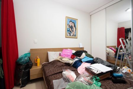 Apartamento à venda com 69m², 3 quartos e 1 vaga Apartamento à venda com 69m², 3 quartos e 1 vagaSuíte