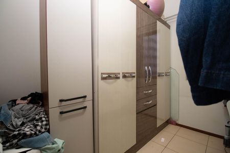Apartamento à venda com 69m², 3 quartos e 1 vaga Apartamento à venda com 69m², 3 quartos e 1 vagaQuarto 1