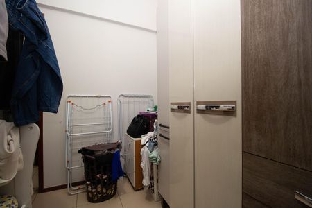 Apartamento à venda com 69m², 3 quartos e 1 vaga Apartamento à venda com 69m², 3 quartos e 1 vagaQuarto 1