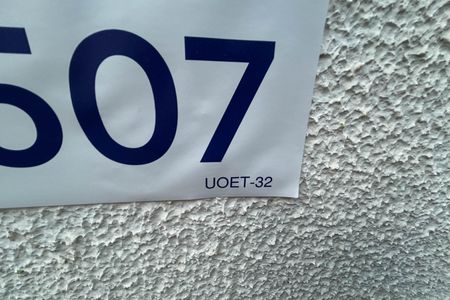 Apartamento à venda com 69m², 3 quartos e 1 vaga Apartamento à venda com 69m², 3 quartos e 1 vagaPlaca