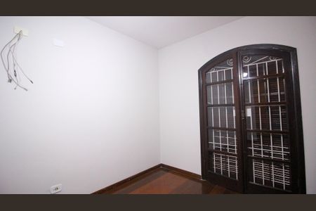 Casa à venda com 126m², 3 quartos e 2 vagasSuíte