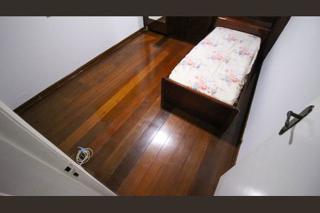 Casa à venda com 126m², 3 quartos e 2 vagasQuarto 1