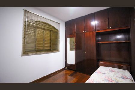 Quarto 1 de casa à venda com 3 quartos, 126m² em Jardim Ana Rosa, São Paulo